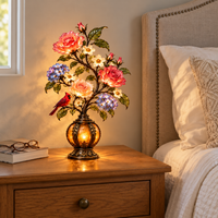 Small – 18' Tree