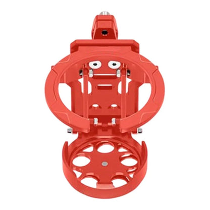 🔥Foldable Cycling Bottle Holder