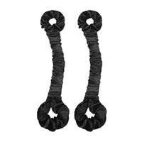 Black (set of 2)