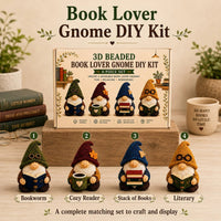 Booklover