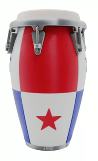 Panama