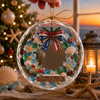 Wreath