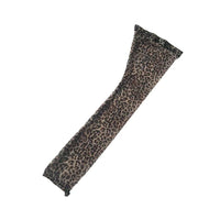 leopard print