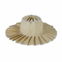 Solid-Beige