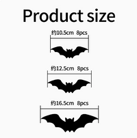 Buy 2 (24pcs)