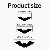 Buy 4 (48pcs) Free Shipping