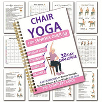 Pink For Seniors Over 60
