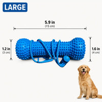Large Size-（for Large Dogs）