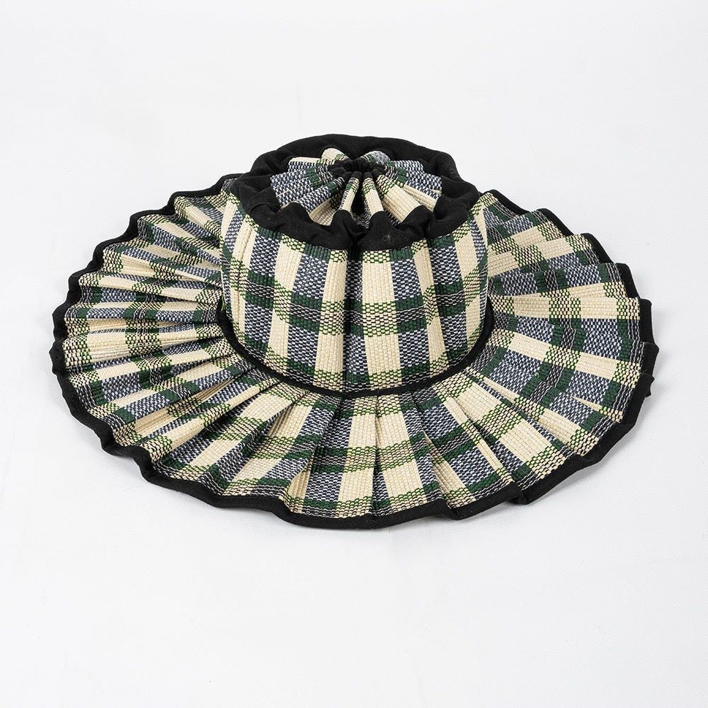 Foldable Wide Brim Sun Hat-Packable ? Lightweight ? UV Protection ? Travel Ready?????