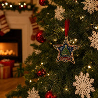 Freedom Star