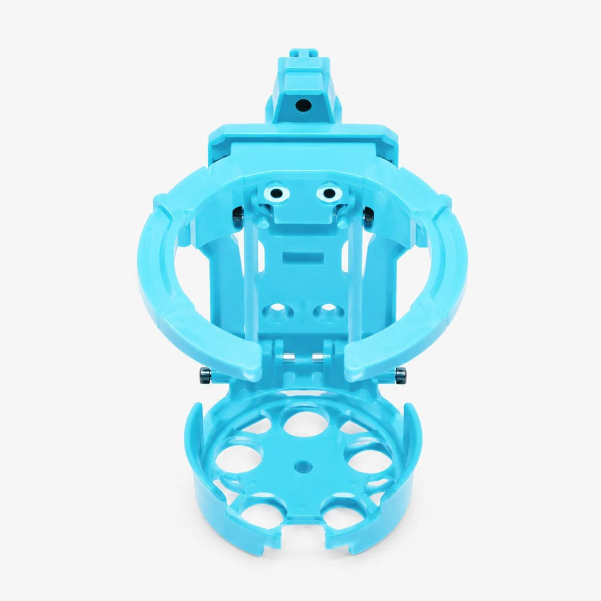 🔥Foldable Cycling Bottle Holder