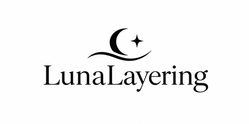 lunalayering