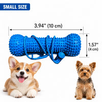 Small Size-（for Small Dogs）