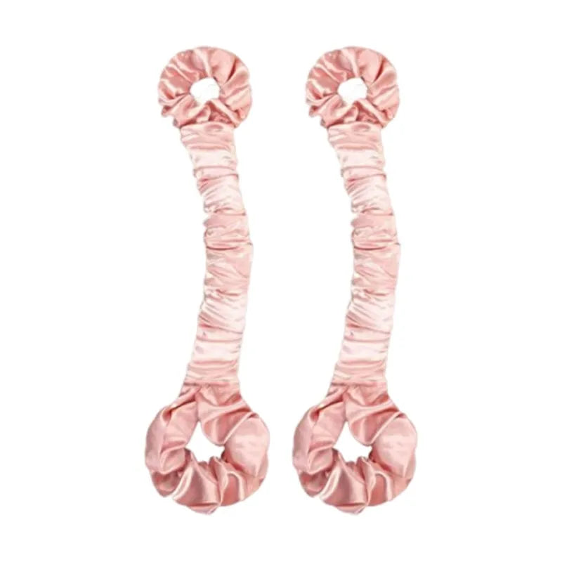 💫Freshly Launched💫Heatless Hair Curler
