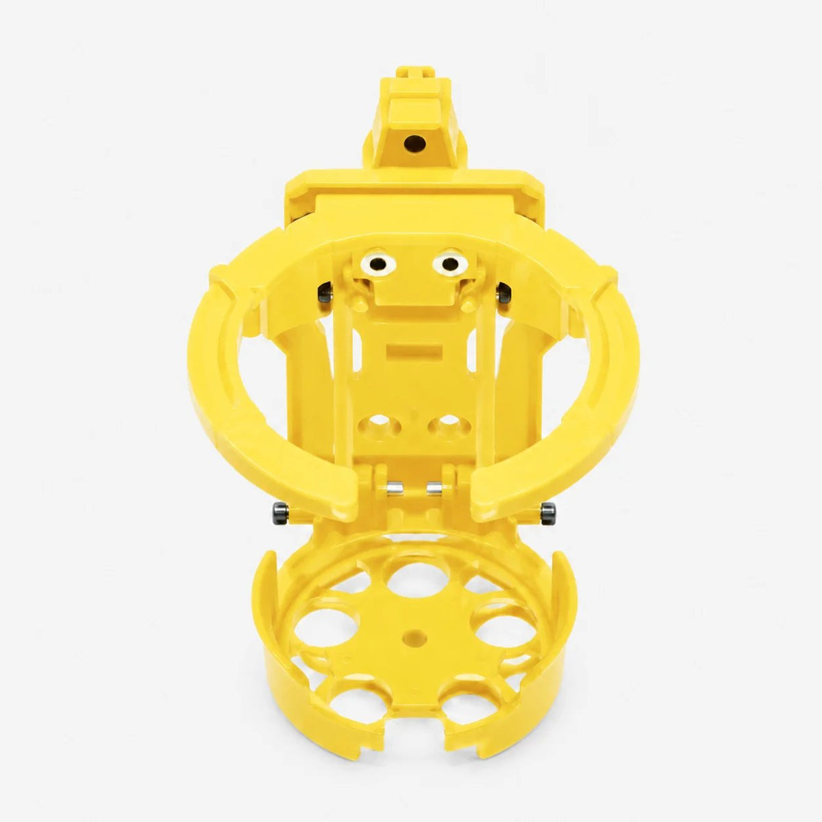 🔥Foldable Cycling Bottle Holder