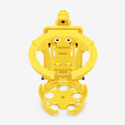 🔥Foldable Cycling Bottle Holder