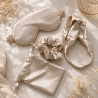 champagne-gold
