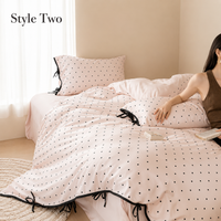 Style Two