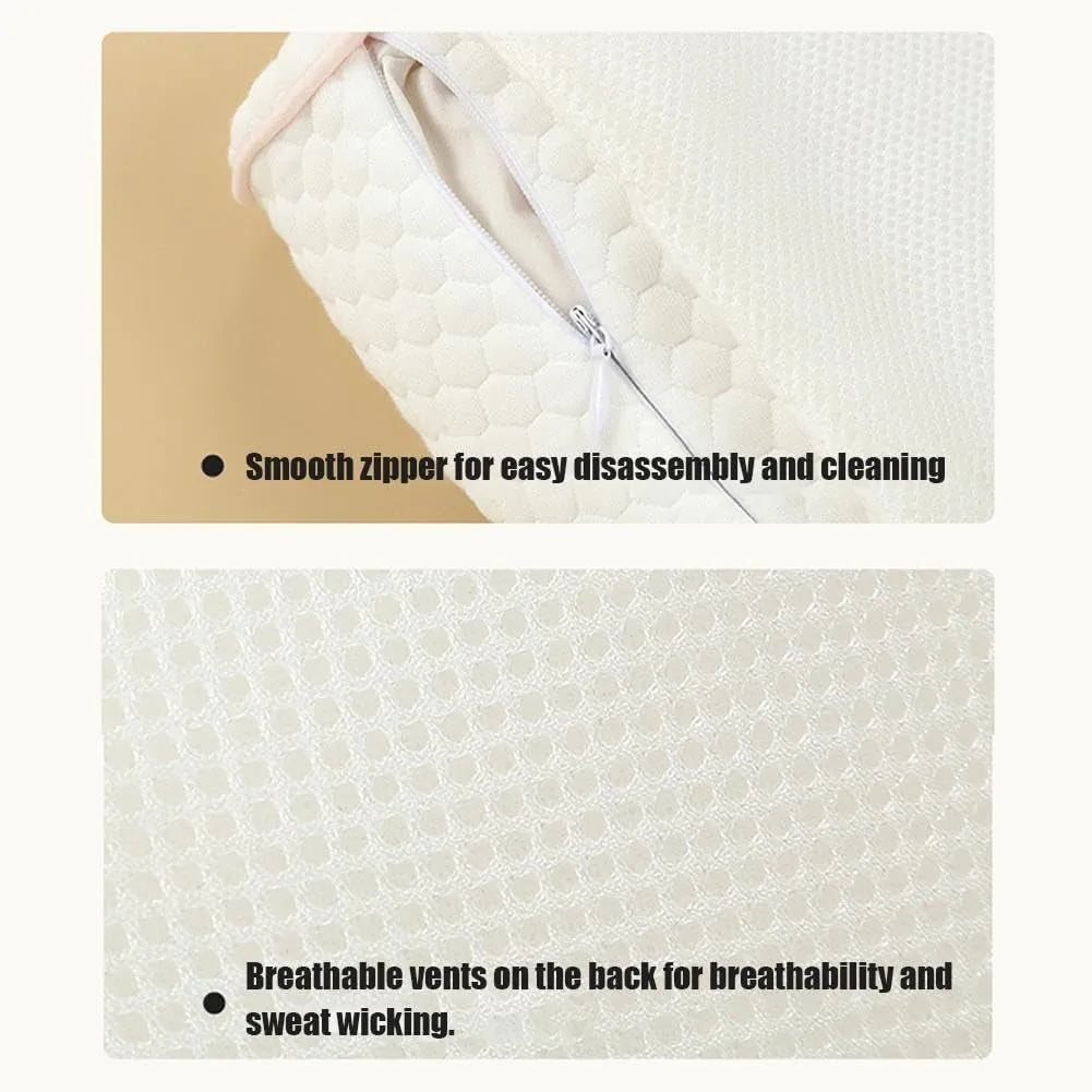 Baby Support Pillow