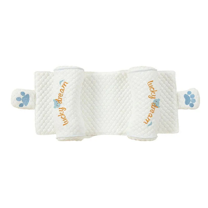 Baby Support Pillow