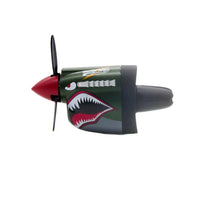 Default p-40