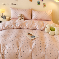 Style Three