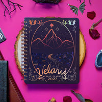 📓Planner only