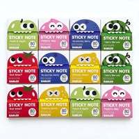 12 Box