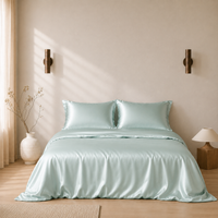 Mist Blue