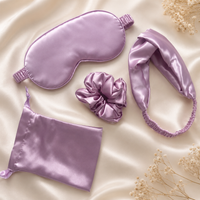 purple-1