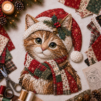 🐈Cat