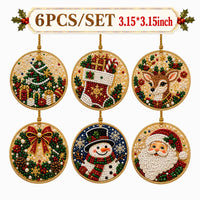 A Buy1 get 1 Free🎁-12pcs