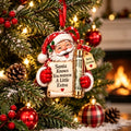 🎁 Surprise Red Envelope Christmas Tree Ornament | Turn Cash Gifts Into Magical Christmas Memories