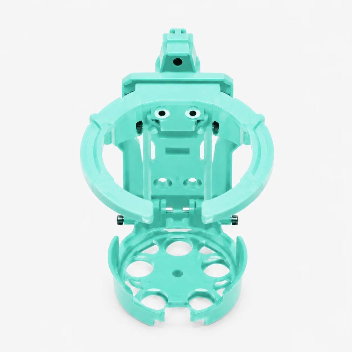🔥Foldable Cycling Bottle Holder