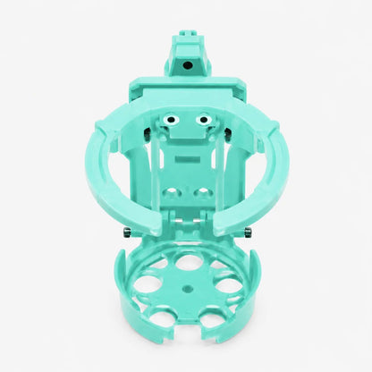 🔥Foldable Cycling Bottle Holder