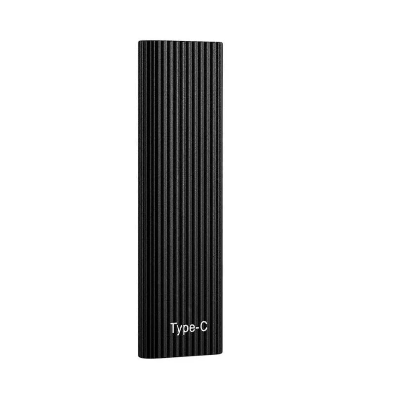 🔥16TB Mini SSD Large-Capacity Type-C Portable