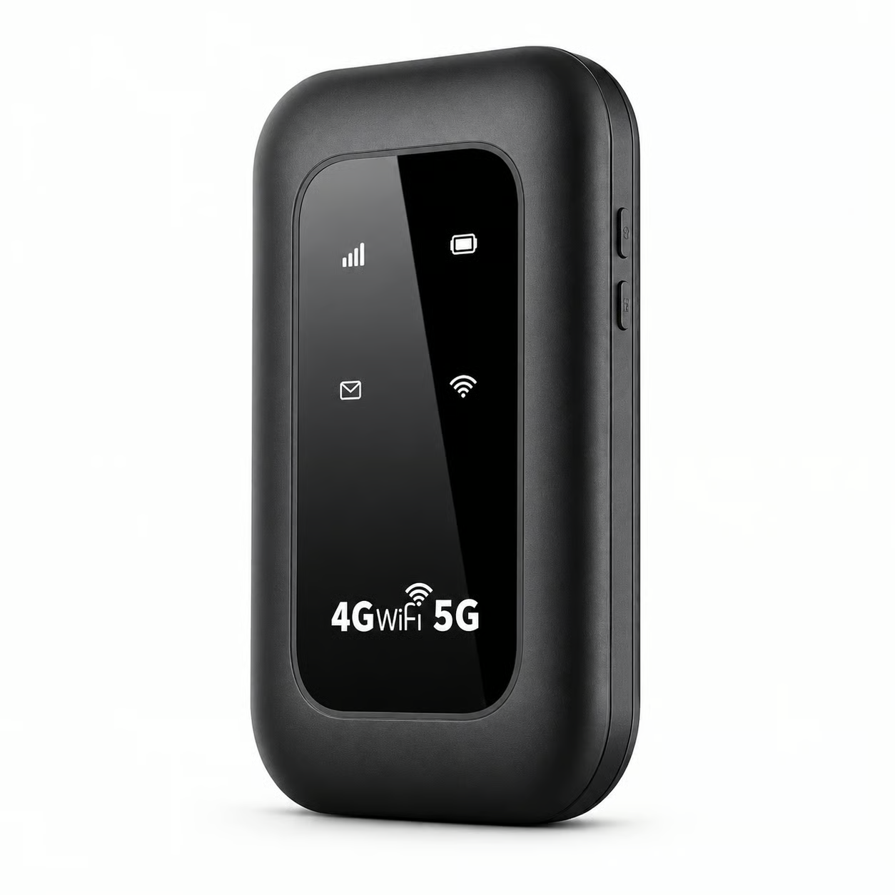 📶⚡Pocket WiFi 6 Global Travel Hotspot Instant Internet No Monthly Device Fee