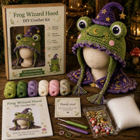 🐸Frog