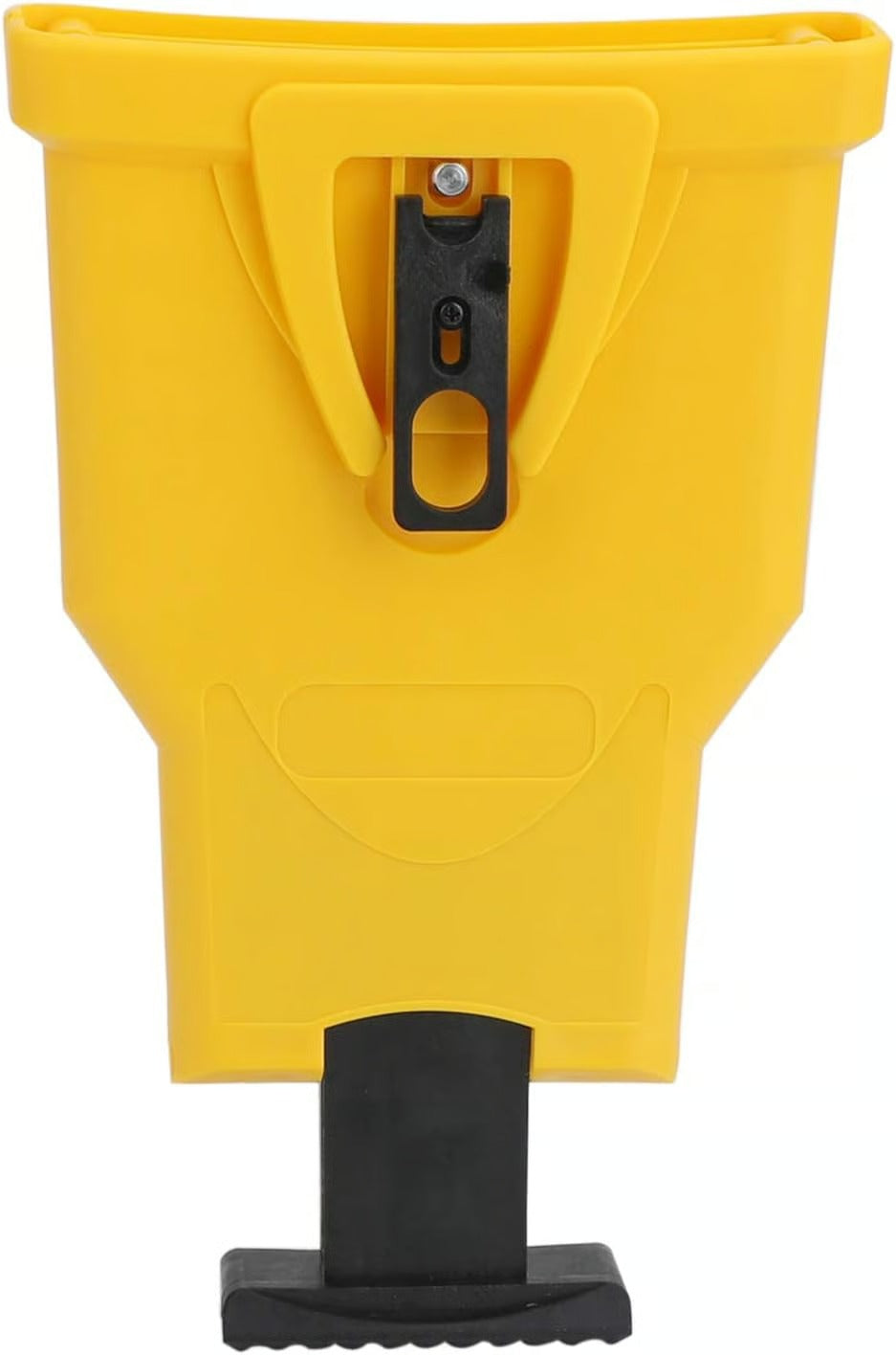 🔥Portable Chainsaw Sharpener-Fast On-Saw Grinding Tool