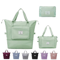 Pastel Green