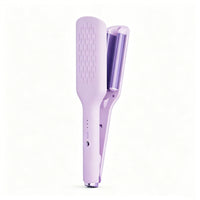 Purple - Negative Ion - 10MM Deep V