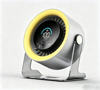 Yellow[Plug-in Version]
