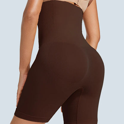 🔥Tummy Control Butt Lifting Women's Shapewear Body Shaper