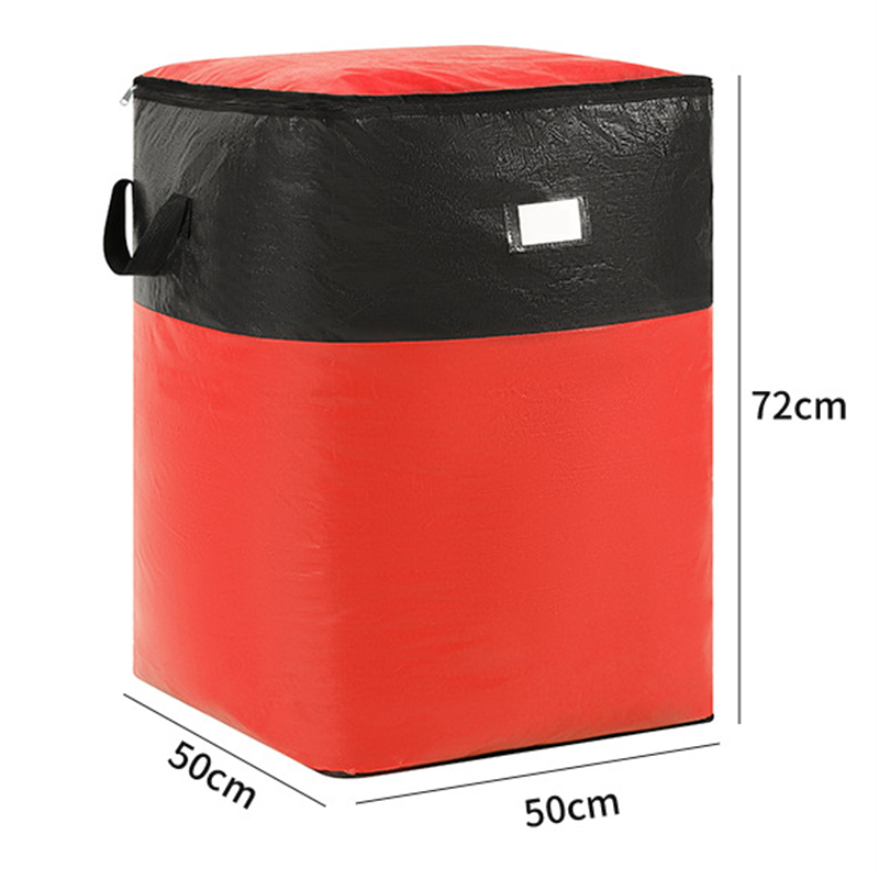📦 50% OFF NOW! 🧳 Collapsible Storage and Moving Bag