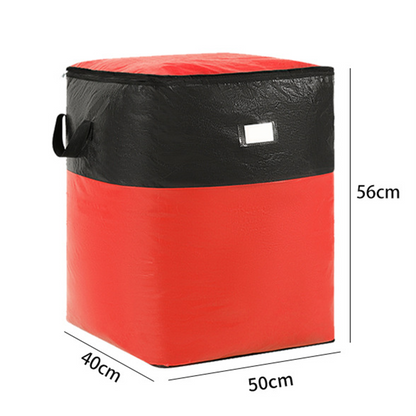 📦 50% OFF NOW! 🧳 Collapsible Storage and Moving Bag