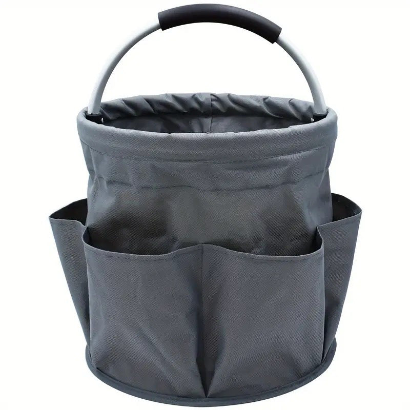 📢📢40% OFF !! ⏰Foldable Gardening Storage Bags